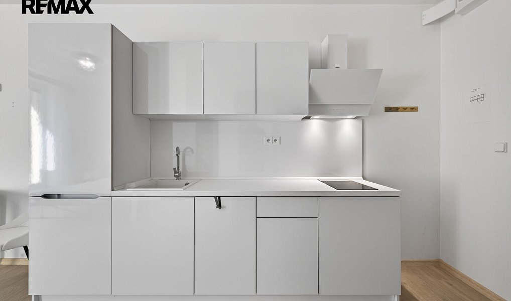 Prodej ubytovacího objektu 1 978 m², Jeseník – náhled fotky 34