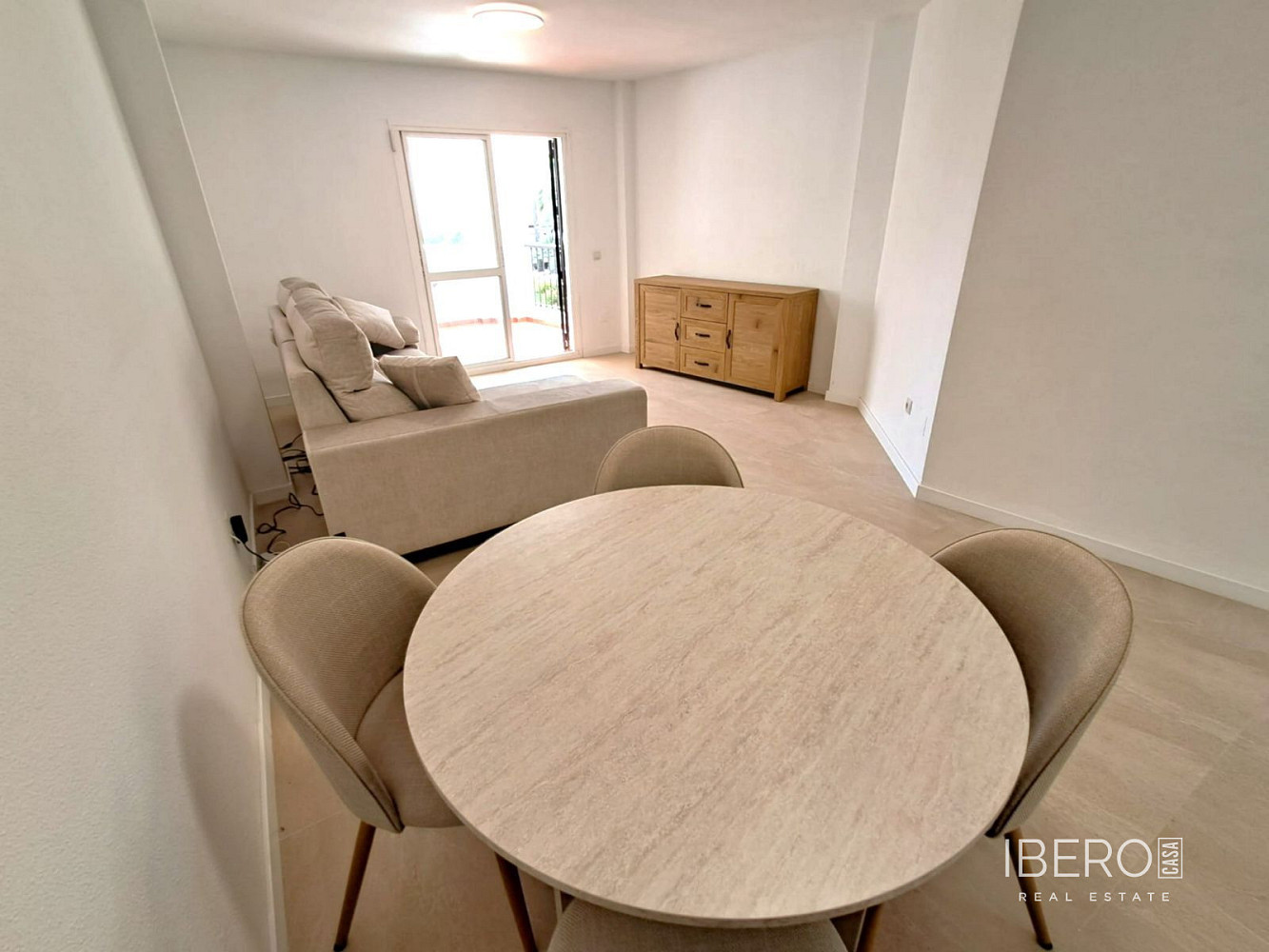 Piso 3+kk – Benalmádena, Benalmádena Costa - Más