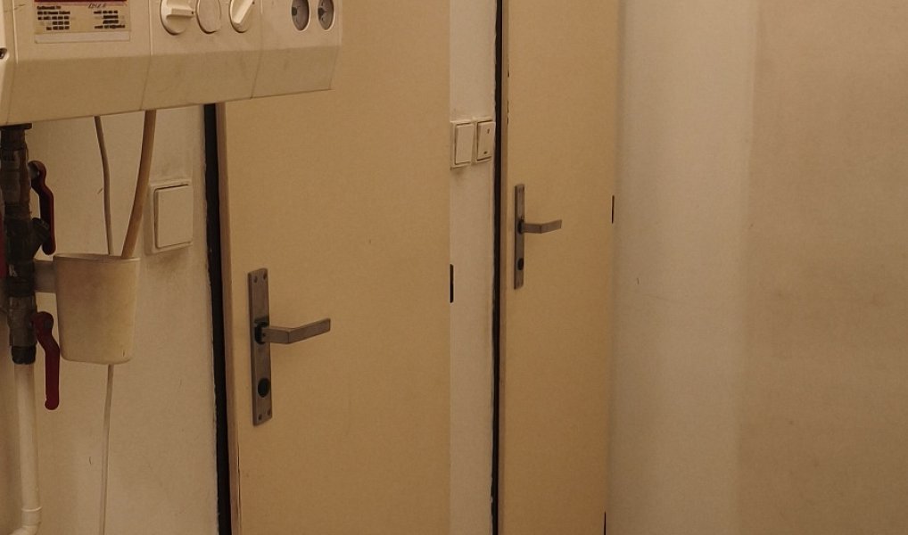 Prodej bytu 2+1 47 m², Hradec Králové – náhled fotky 8