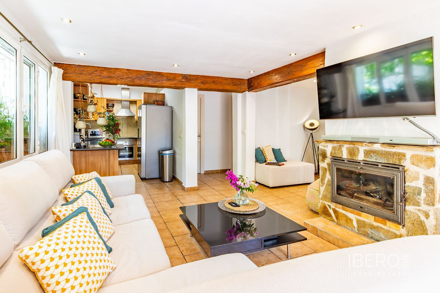 Prodej domu 167 m² s pozemkem 918 m² - Vista 2
