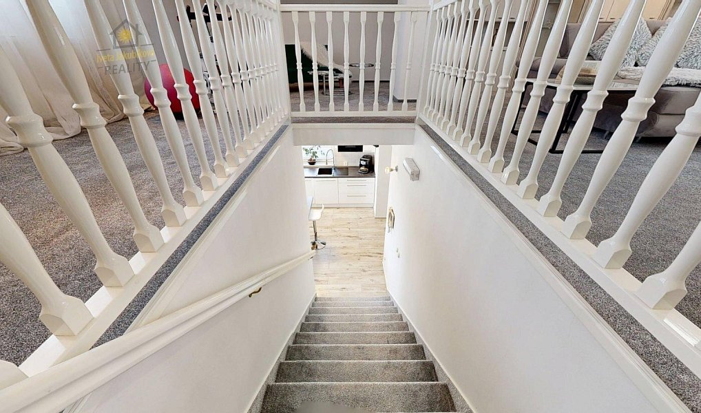 Prodej domu 580 m² s pozemkem 847 m², Rumburk – náhled fotky 14