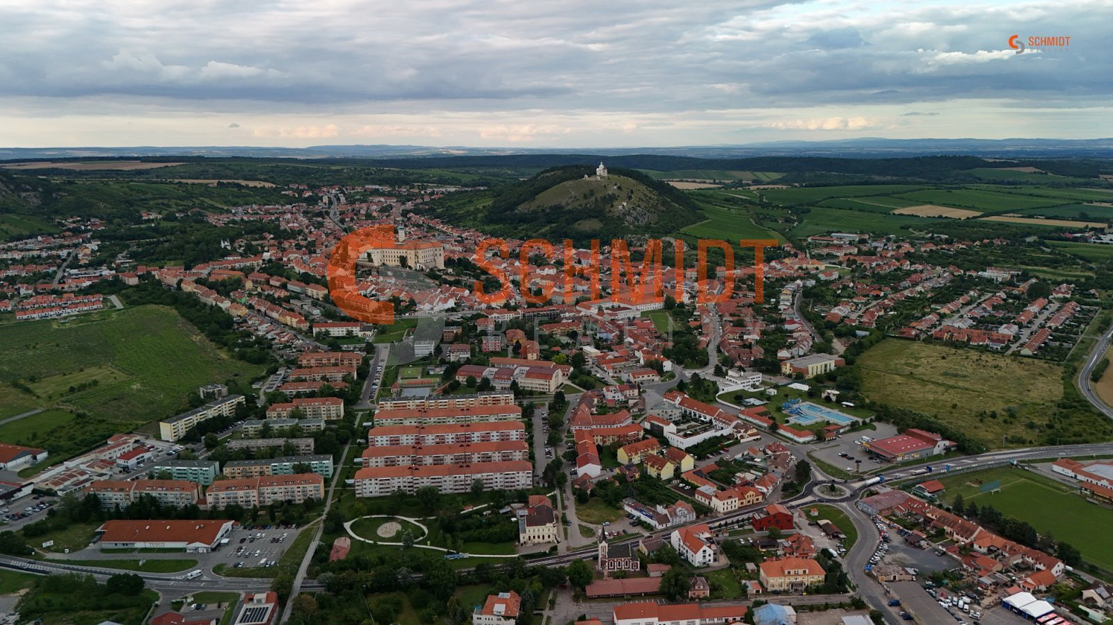 Prodej pozemku 18 723 m² – fotografie 4