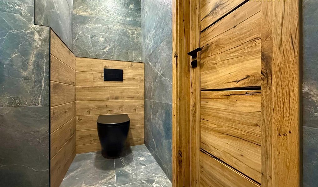 Prodej bytu 3+1 71 m², Český Těšín – náhled fotky 6