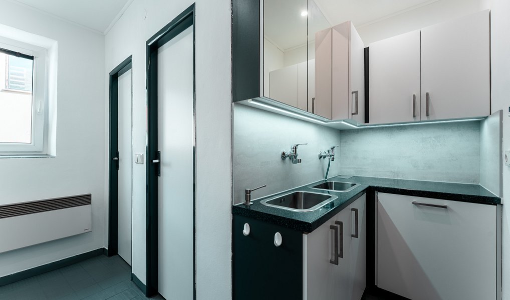 Prodej komerčního objektu (jiného typu) 549 m², Zbýšov – náhled fotky 23
