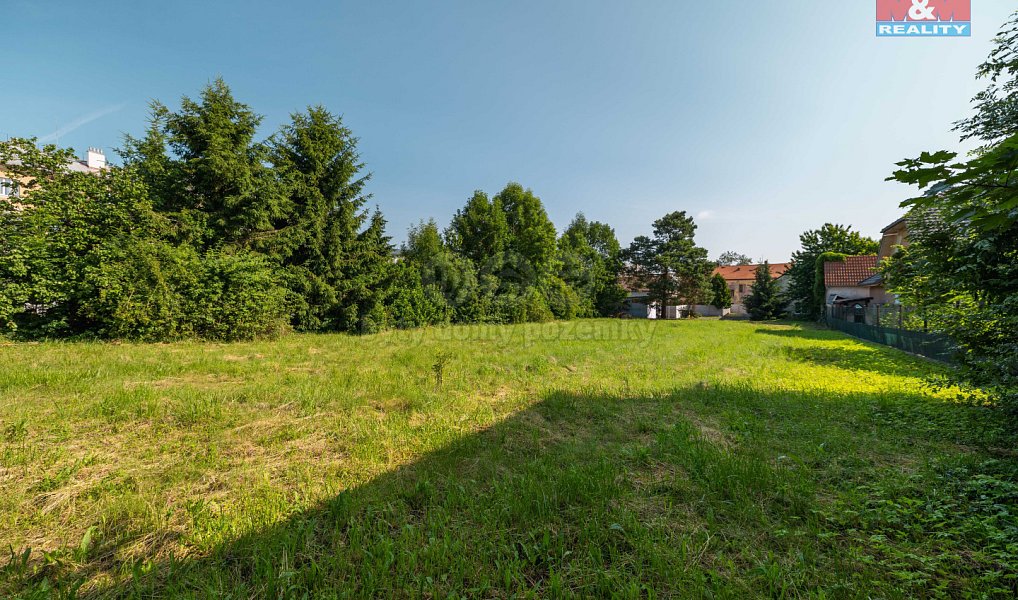 Prodej nájemního domu, činžáku 217 m², Čáslav – náhled fotky 7