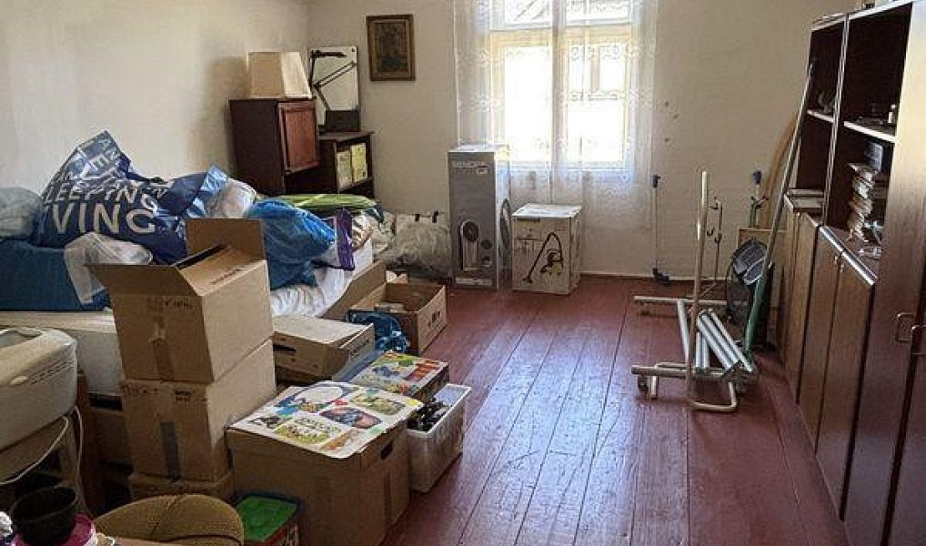 Prodej domu 117 m² s pozemkem 879 m², Jílové u Prahy – náhled fotky 19