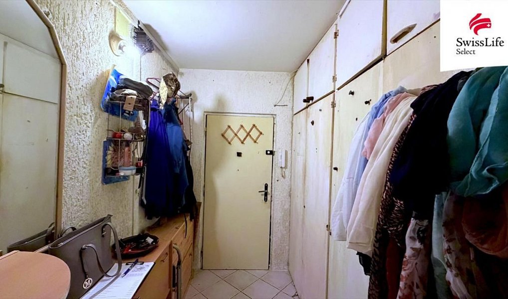 Prodej bytu 1+1 42 m², Most – náhled fotky 8