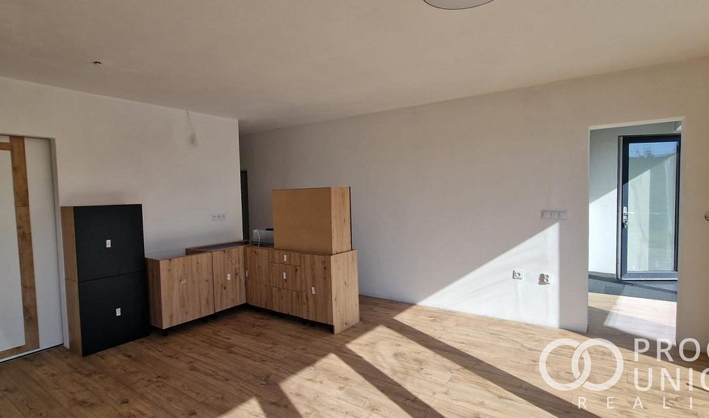 Prodej domu 115 m² s pozemkem 592 m², Zubří – náhled fotky 6