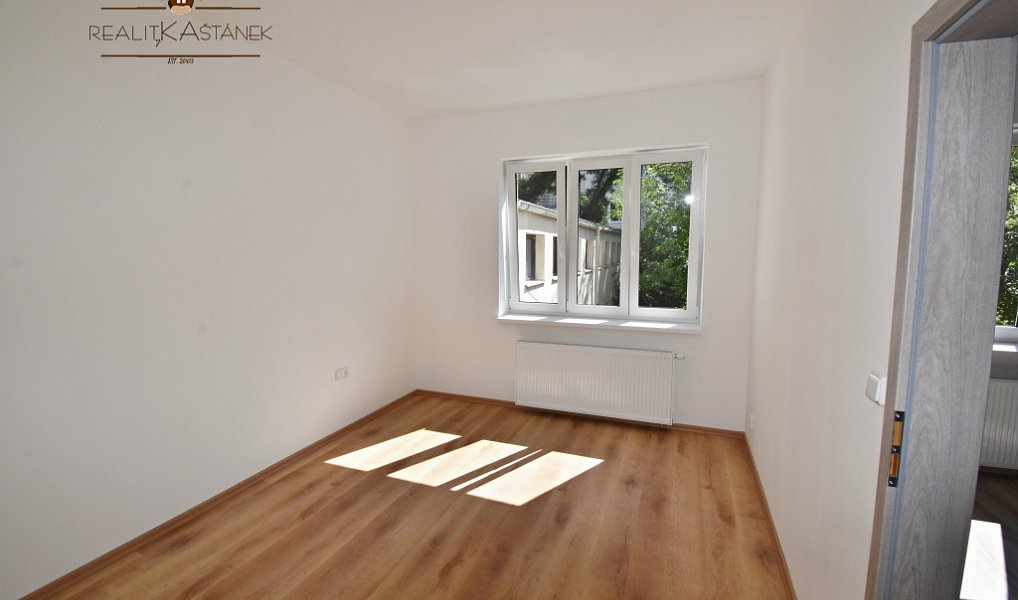 Pronájem bytu 2+kk 55 m², Liberec – náhled fotky 11