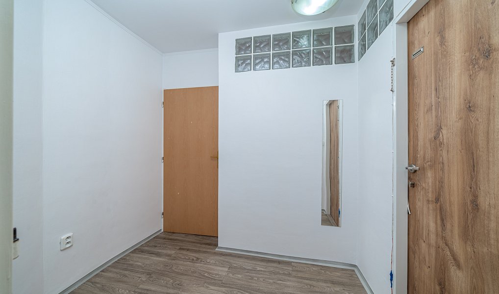 Prodej bytu 3+1 92 m², Olomouc – náhled fotky 13
