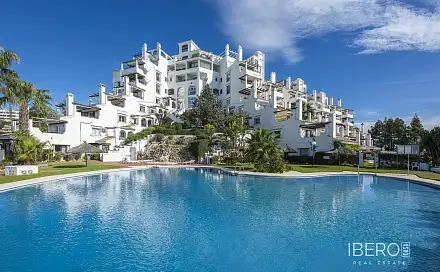 Prodej bytu 3+kk 112 m², Mijas Costa, Španělsko