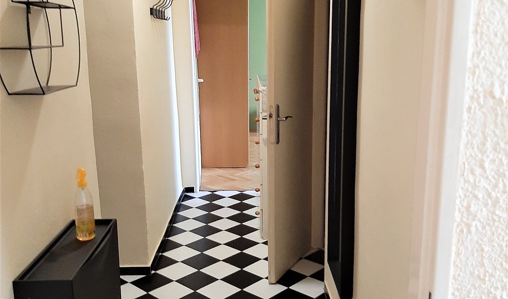 Pronájem bytu 2+1 56 m², Modřice – náhled fotky 10