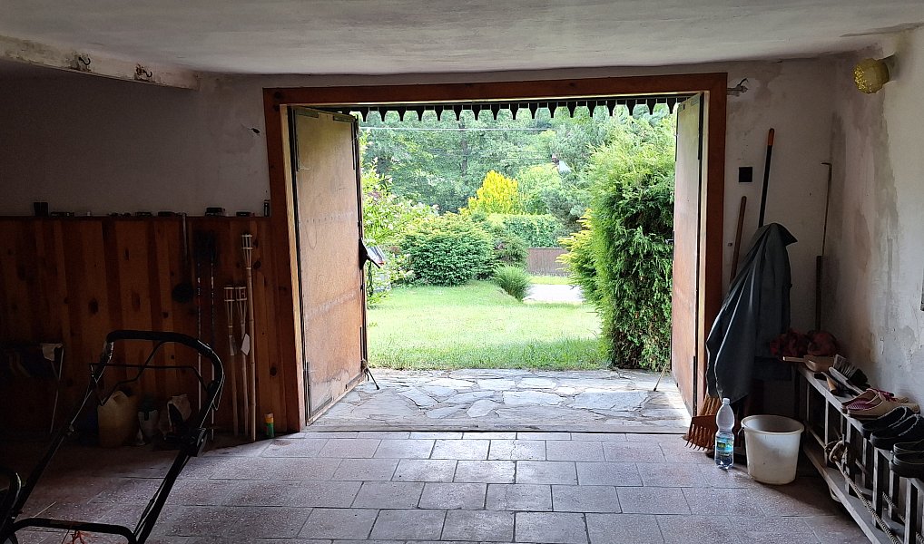 Prodej chaty/chalupy 62 m², Budišov nad Budišovkou – náhled fotky 5