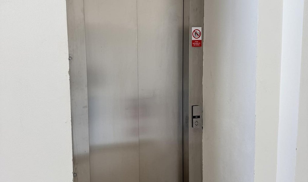 Pronájem bytu 2+kk 51 m², Ústí nad Labem – náhled fotky 11