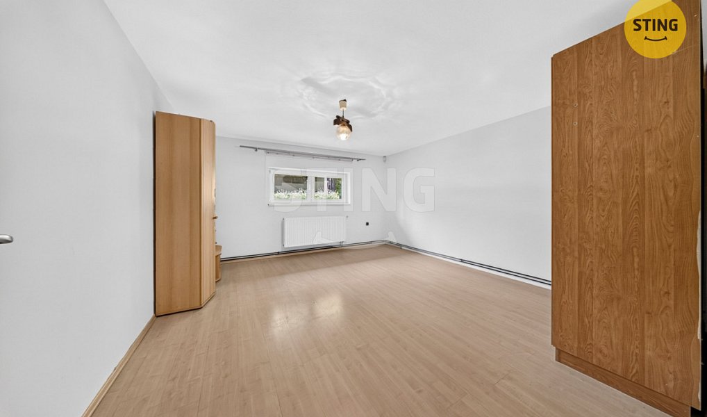 Prodej domu 225 m² s pozemkem 2 141 m², Rožnov pod Radhoštěm – náhled fotky 17
