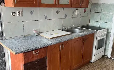 Prodej bytu 3+1 78 m²