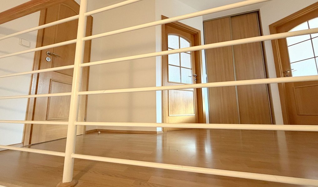 Pronájem domu 110 m² s pozemkem 149 m², Prostějov – náhled fotky 11