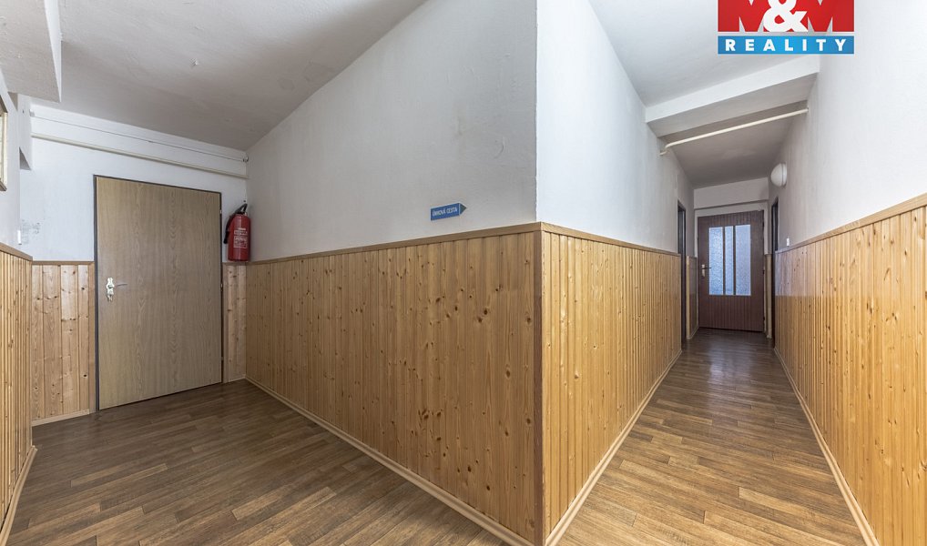 Prodej chaty/chalupy 600 m² s pozemkem 1 207 m², Albrechtice v Jizerských horách – náhled fotky 18