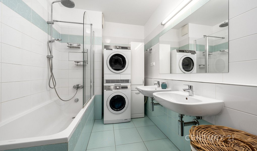 Prodej bytu 3+kk 90 m², Praha – náhled fotky 11