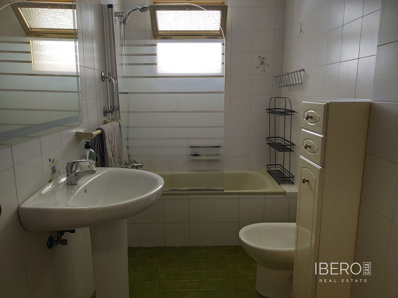 Prodej bytu 4+kk 118 m² — photo 2