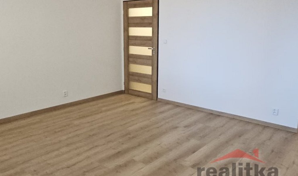 Pronájem bytu 1+1 36 m², Opava – náhled fotky 5