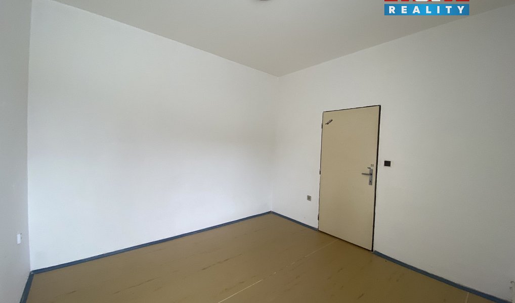Prodej bytu 2+1 58 m², Loučná nad Desnou – náhled fotky 13
