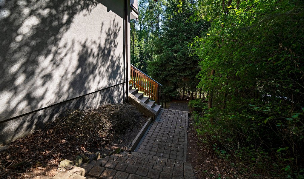 Prodej chaty/chalupy 89 m² s pozemkem 59 m², Střelice – náhled fotky 42