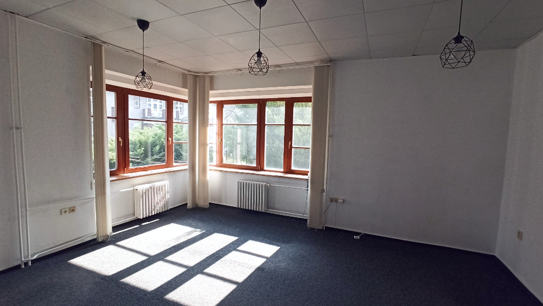 Prodej vily 229 m² s pozemkem 1 161 m² – fotografie 4