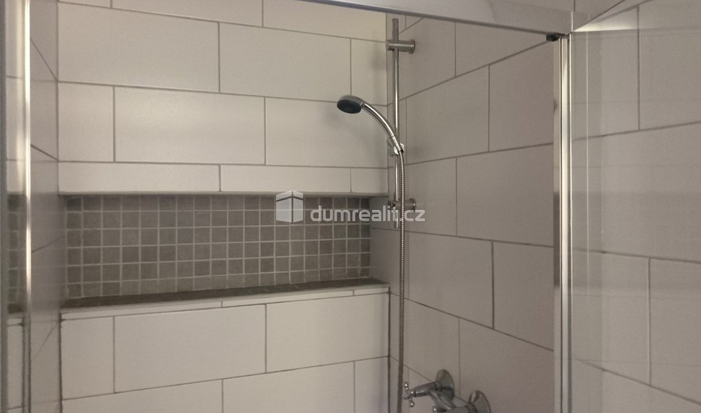 Pronájem bytu 1+1 39 m², Karlovy Vary – náhled fotky 19