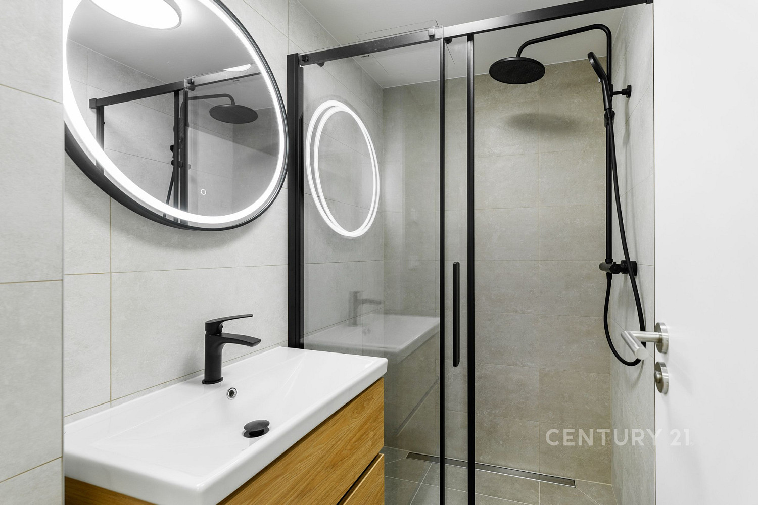 Prodej bytu 2+kk 47 m² – fotografie 2