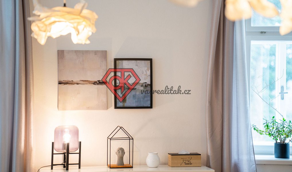 Prodej ubytovacího objektu 448 m², Králíky – náhled fotky 5