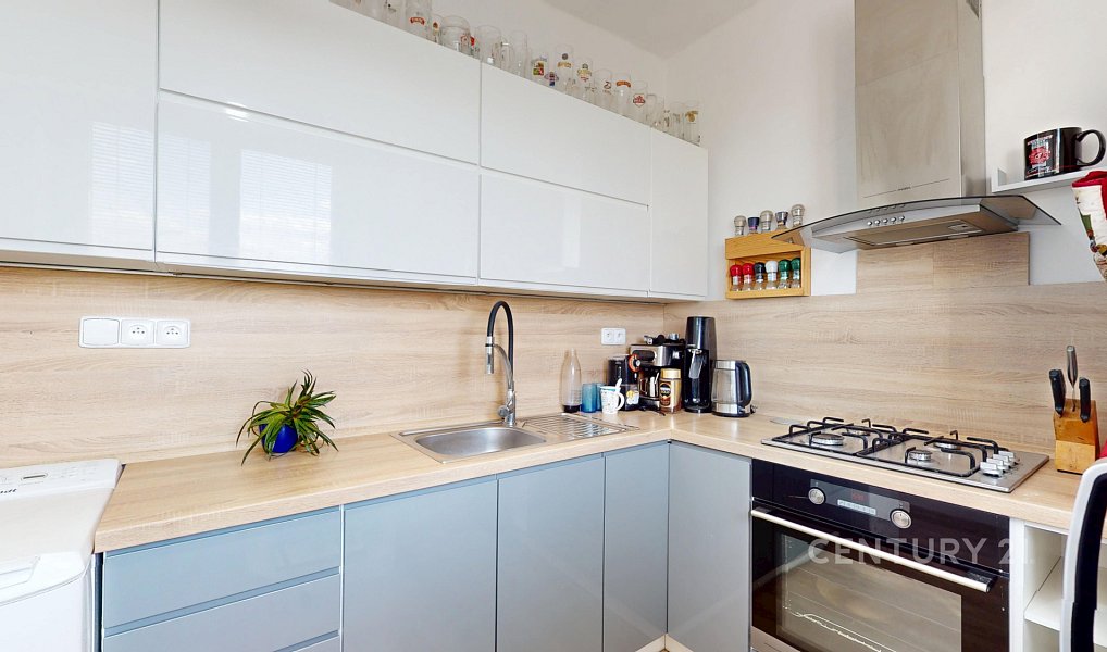 Prodej bytu 3+1 80 m², Havířov – náhled fotky 19