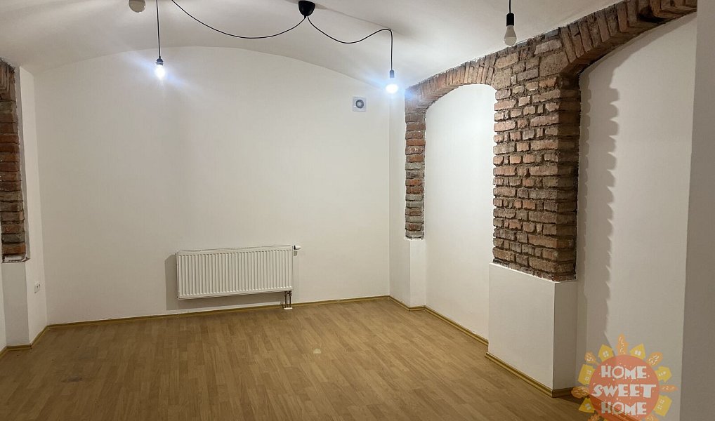 Pronájem kanceláře 136 m², Praha – náhled fotky 5