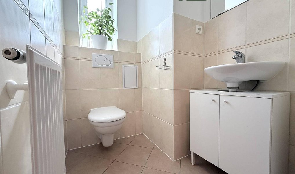 Prodej bytu 3+kk 63 m², Praha – náhled fotky 10