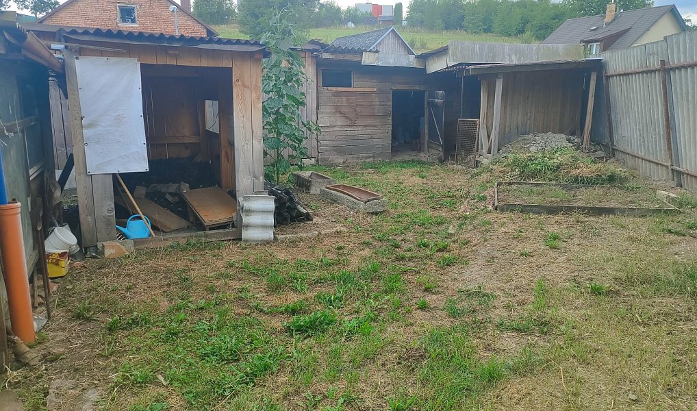 Prodej domu 100 m² s pozemkem 610 m², Moravská Třebová – náhled fotky 17