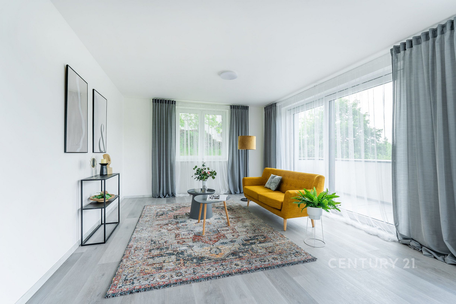 Prodej domu 309 m² s pozemkem 790 m² – fotografie 4