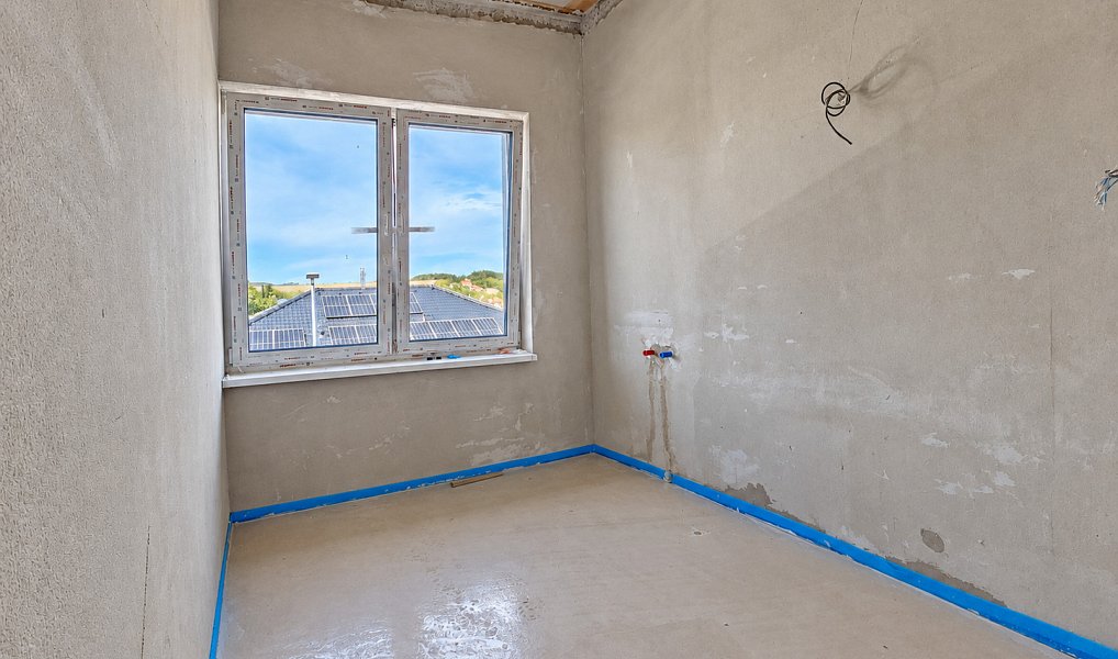 Prodej domu 153 m² s pozemkem 474 m², Lipová – náhled fotky 18