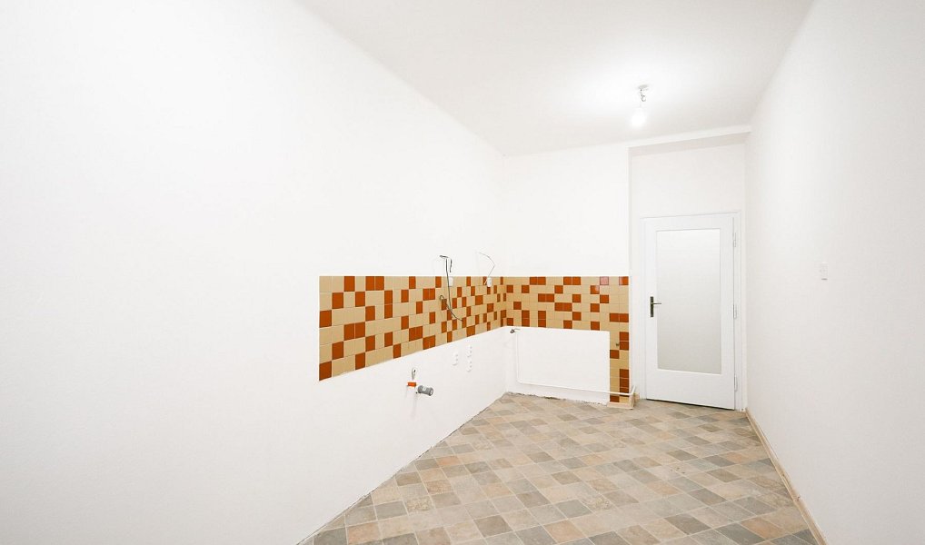 Prodej bytu 2+kk 44 m², Praha – náhled fotky 4