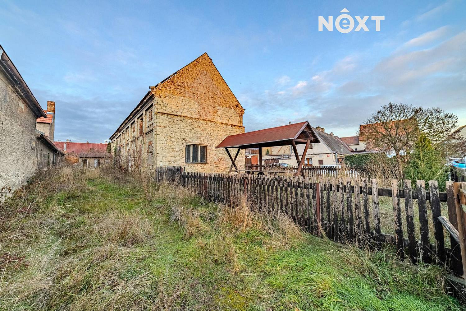 Prodej domu 200 m² s pozemkem 511 m² — photo 3