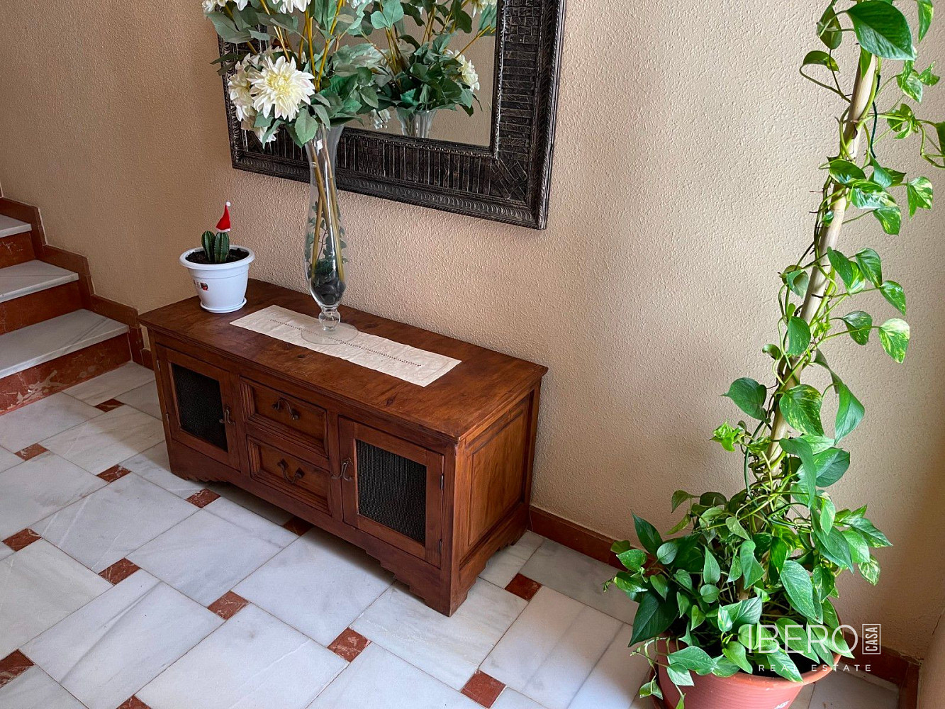 Casa 6+kk – San Miguel de Salinas, Balcón de la Costa Blanca - Vista 5