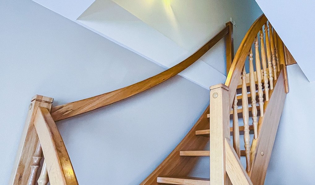 Prodej bytu 3+1 78 m², Plzeň – náhled fotky 14