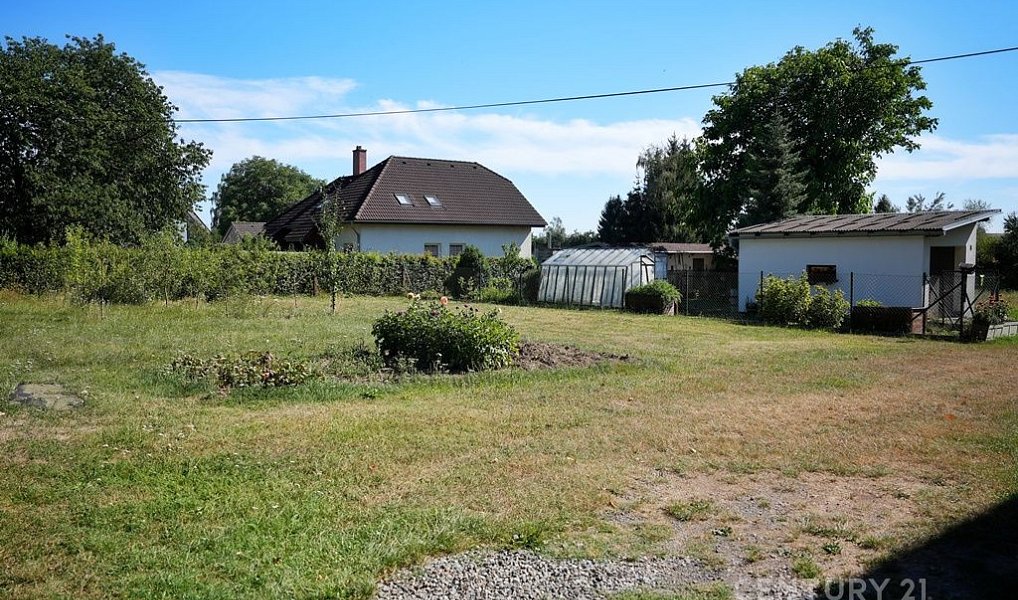 Prodej bytu 2+1 87 m², Přibyslav – náhled fotky 6