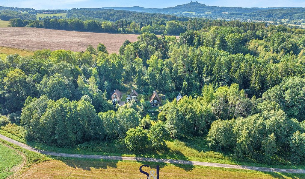 Prodej chaty/chalupy 136 m² s pozemkem 398 m², Karlovice – náhled fotky 38
