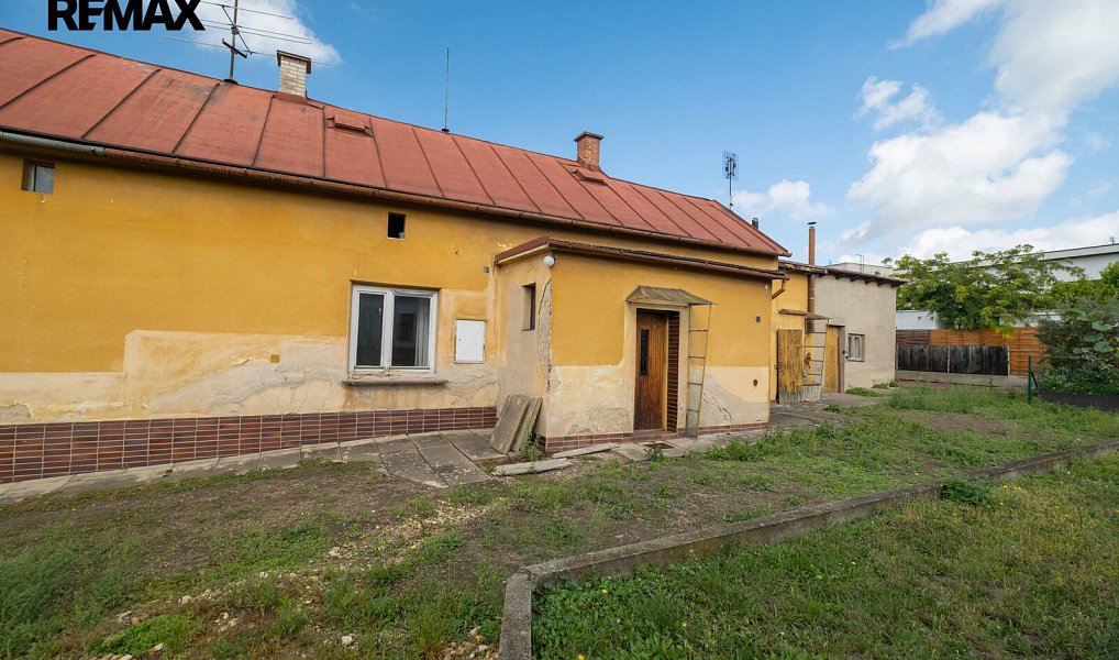 Prodej domu 137 m² s pozemkem 486 m², Kravaře – náhled fotky 36