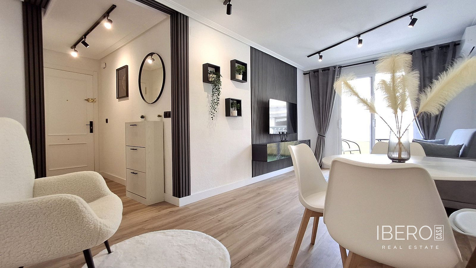 Piso 2+kk – Torrevieja - Más