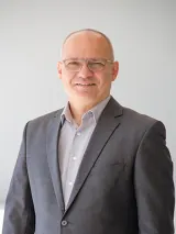 Boris Nikolov