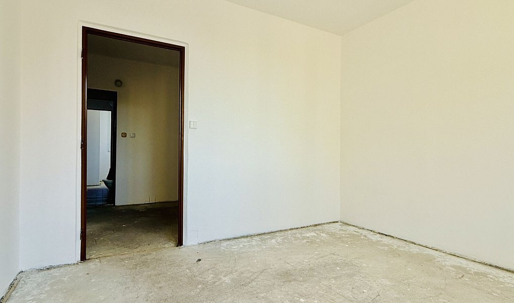 Prodej bytu 2+1 50 m², Plzeň – náhled fotky 9