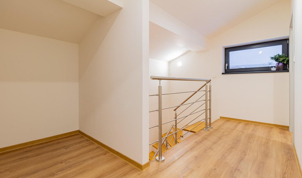 Prodej bytu 4+kk 99 m², Loučná pod Klínovcem – náhled fotky 12
