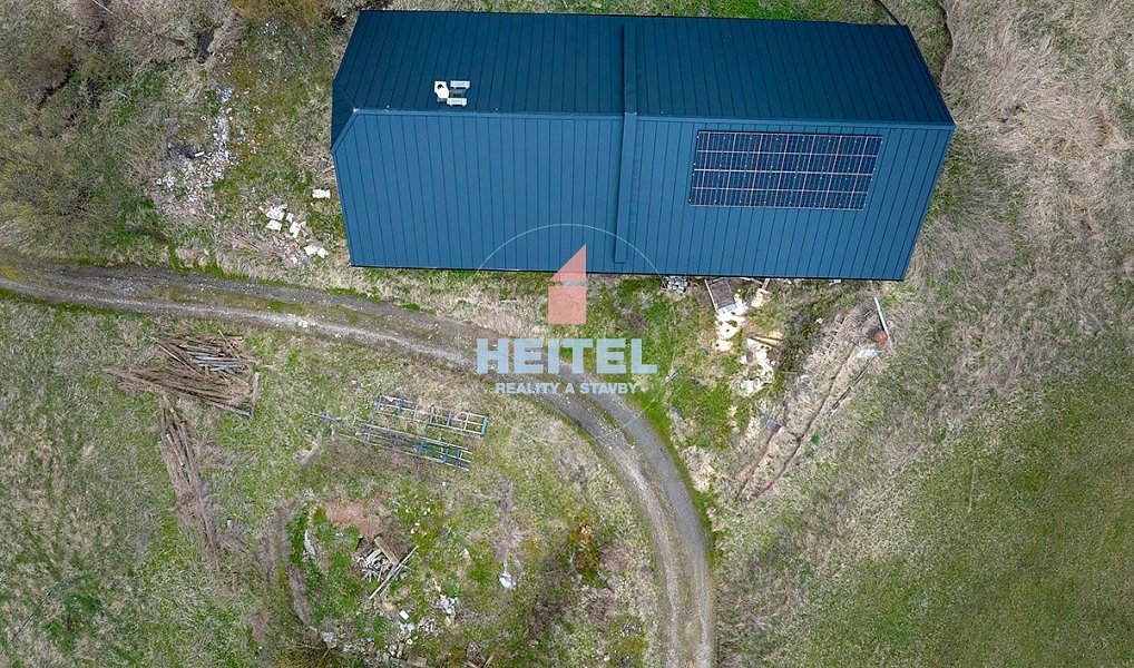 Prodej domu 300 m² s pozemkem 910 m², Hanušovice – náhled fotky 26