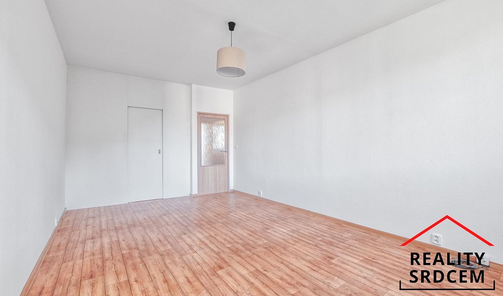 Pronájem bytu 2+1 55 m², Frýdek-Místek – náhled fotky 6
